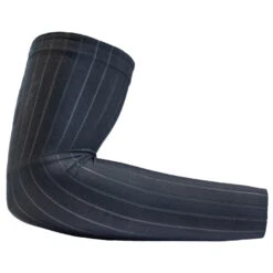 Bioracer Speedwear Concept Aero Armwarmers - Armlinge