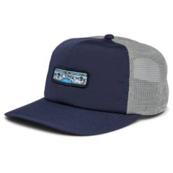 Black Diamond BD Lightweight Trucker - Cap