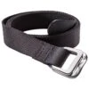 Black Diamond Beta Belt - Gürtel