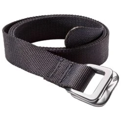 Black Diamond Beta Belt - Gürtel