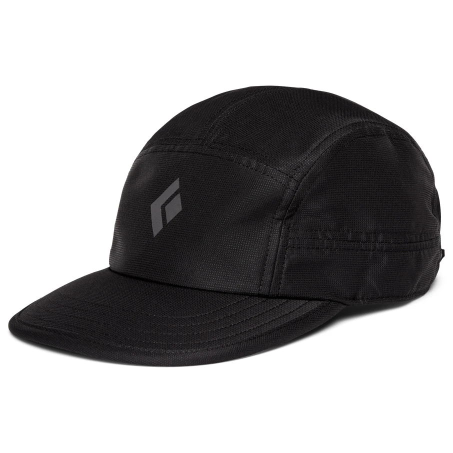 Black Diamond Dash Cap - Cap – Bild 2