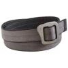 Black Diamond Diamond Mine Belt - Gürtel