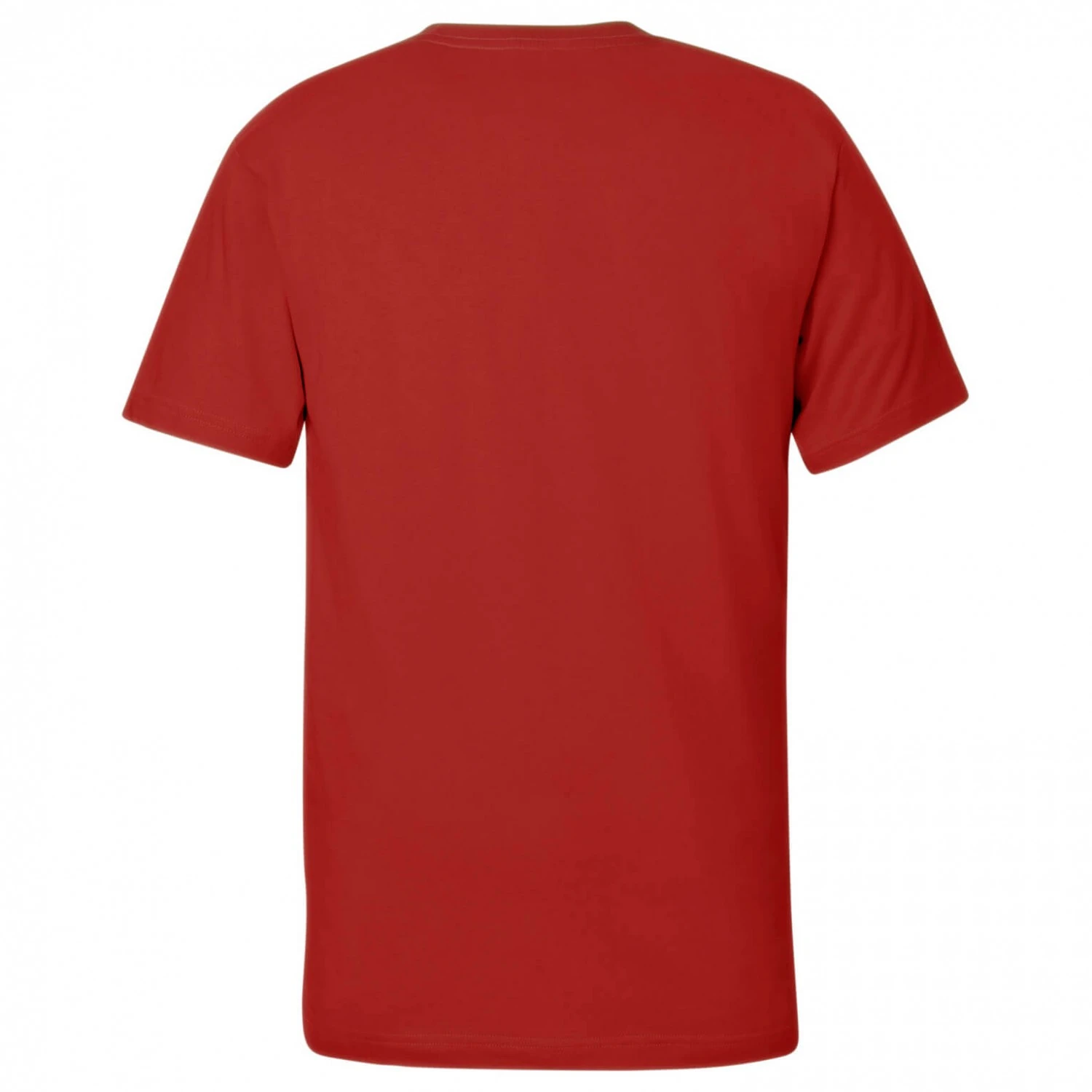 Black Diamond S/S Chalked Up Tee - T-Shirt – Bild 2