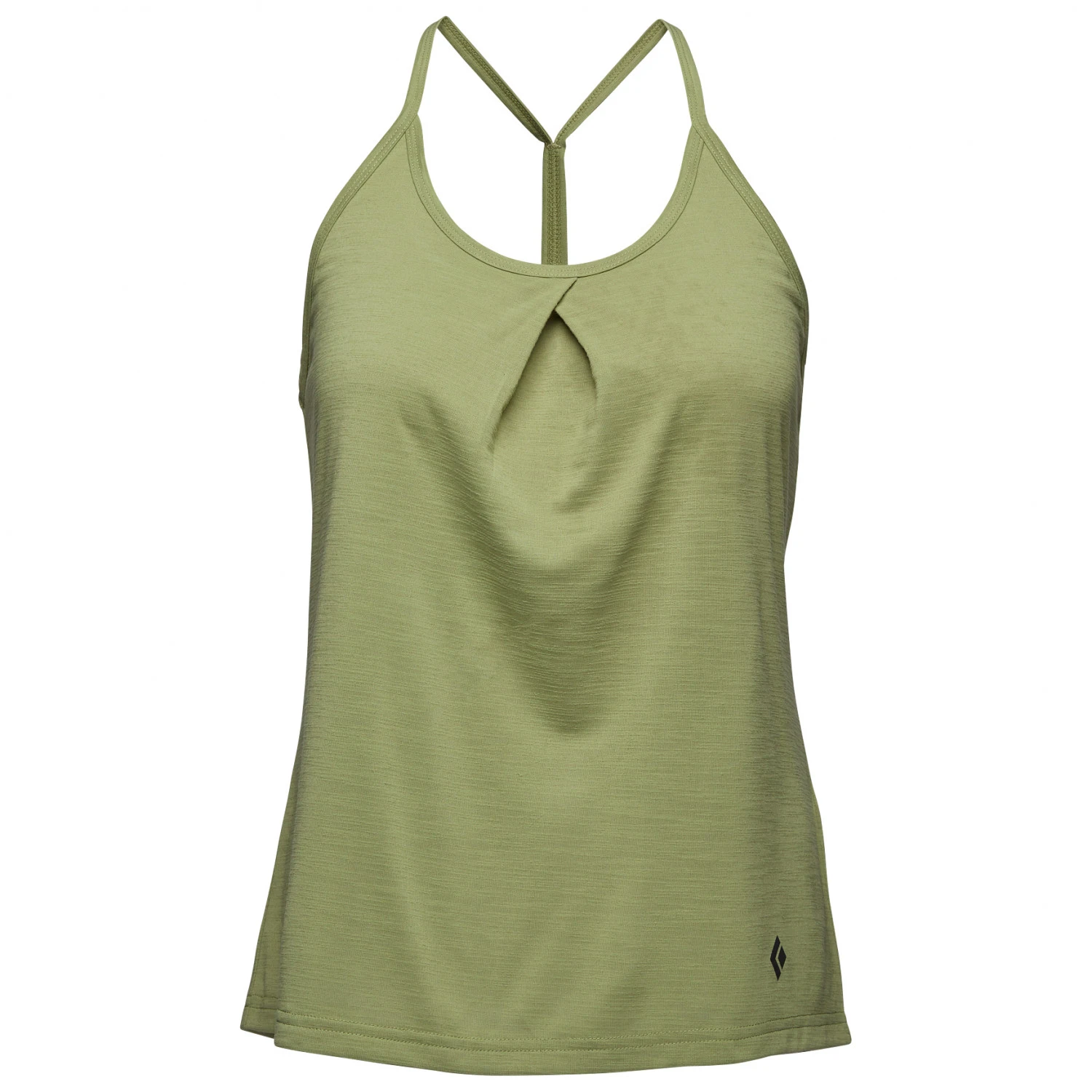 Black Diamond Women's Integrale Tank - Top – Bild 5