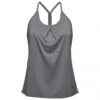 Black Diamond Women's Integrale Tank - Top