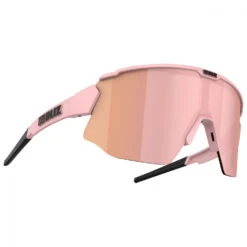 Bliz Breeze Cat: 3 (VLT 14%) + Cat.1 - Fahrradbrille