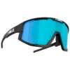 Bliz Fusion Cat: 3 VLT 14% - Fahrradbrille