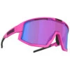 Bliz Fusion Nano Optics Nordic Light Cat: 2 VLT 22% - Fahrradbrille