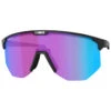 Bliz Hero Nano Optics Nordic Light Cat. 2 (VLT 22%) - Fahrradbrille