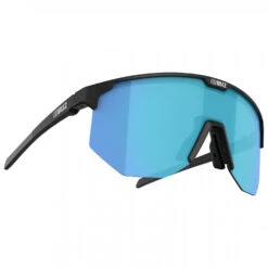 Bliz Hero S3 (VLT 13%) - Fahrradbrille