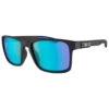 Bliz Luna Cat: 3 VLT 14% - Sonnenbrille