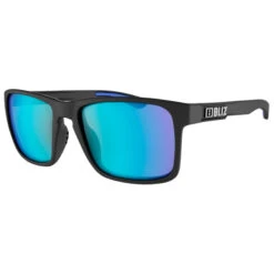Bliz Luna Cat: 3 VLT 14% - Sonnenbrille