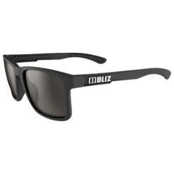 Bliz Luna Cat: 3 VLT 16% - Sonnenbrille