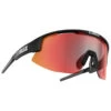 Bliz Matrix S3 VLT 14% - Fahrradbrille