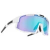Bliz Vision Cat: 3 VLT 14% - Fahrradbrille