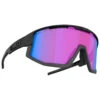 Bliz Vision Nano Optics Nordic Light Cat: 2 VLT 22% - Fahrradbrille