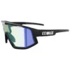 Bliz Vision Nano Optics Photochromic S1-3 (VLT 50-14%) - Fahrradbrille