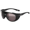 BOLLE Adventurer Photochromic S2-4 (VLT 18-5%) - Gletscherbrille