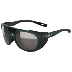 BOLLE Adventurer S4 (VLT 5,5 %) - Gletscherbrille