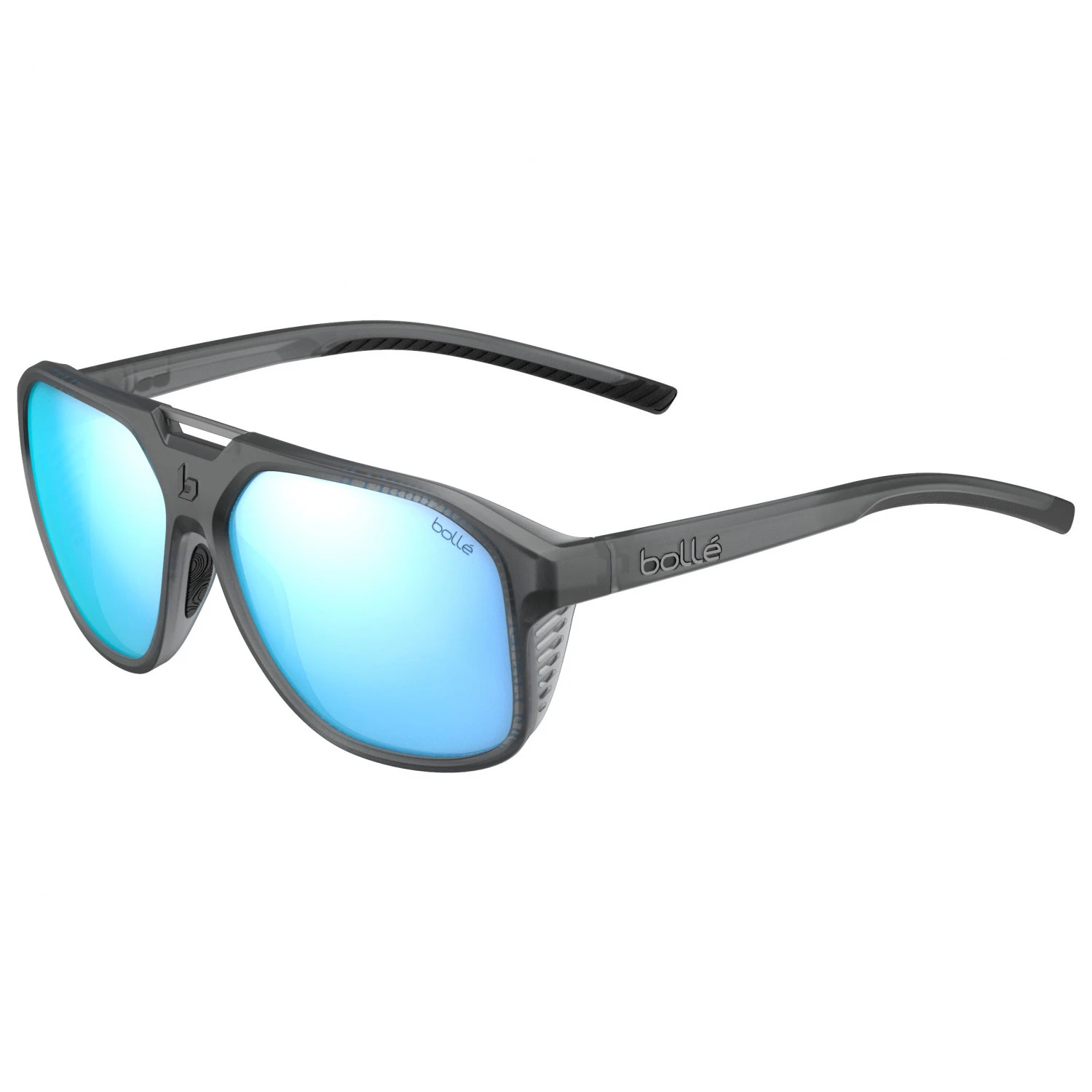 BOLLE Arcadia Polarized S3 (VLT 12%) - Sonnenbrille – Bild 2