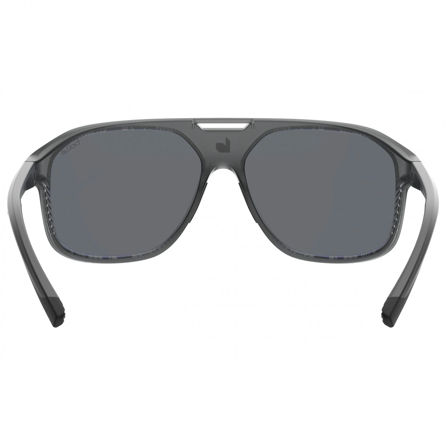 BOLLE Arcadia Polarized S3 (VLT 12%) - Sonnenbrille – Bild 3