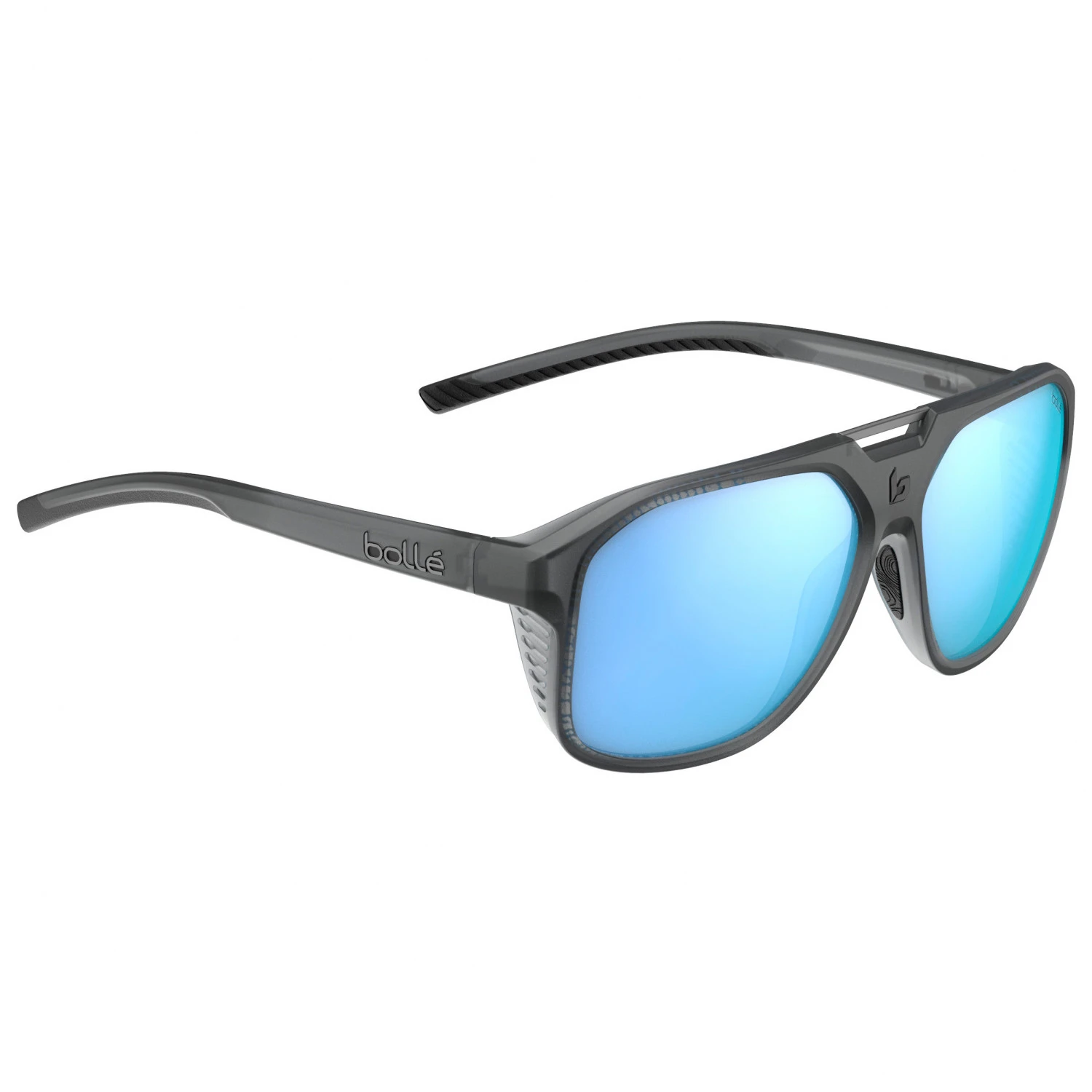 BOLLE Arcadia Polarized S3 (VLT 12%) - Sonnenbrille