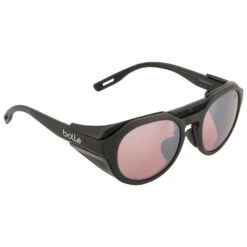 BOLLE Ascender S2-S4 (VLT 20-6%) - Gletscherbrille