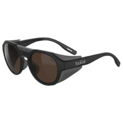 BOLLE Ascender S4 (VLT 5%) - Gletscherbrille