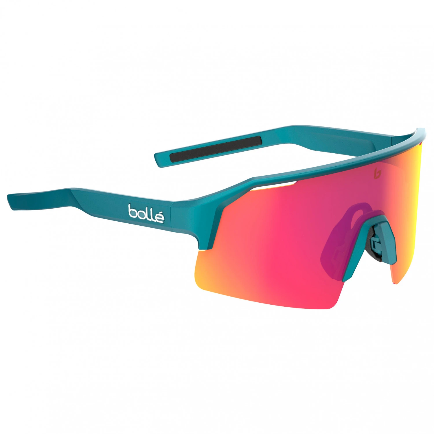 BOLLE C-Shifter S3 (VLT 15%) - Fahrradbrille – Bild 4