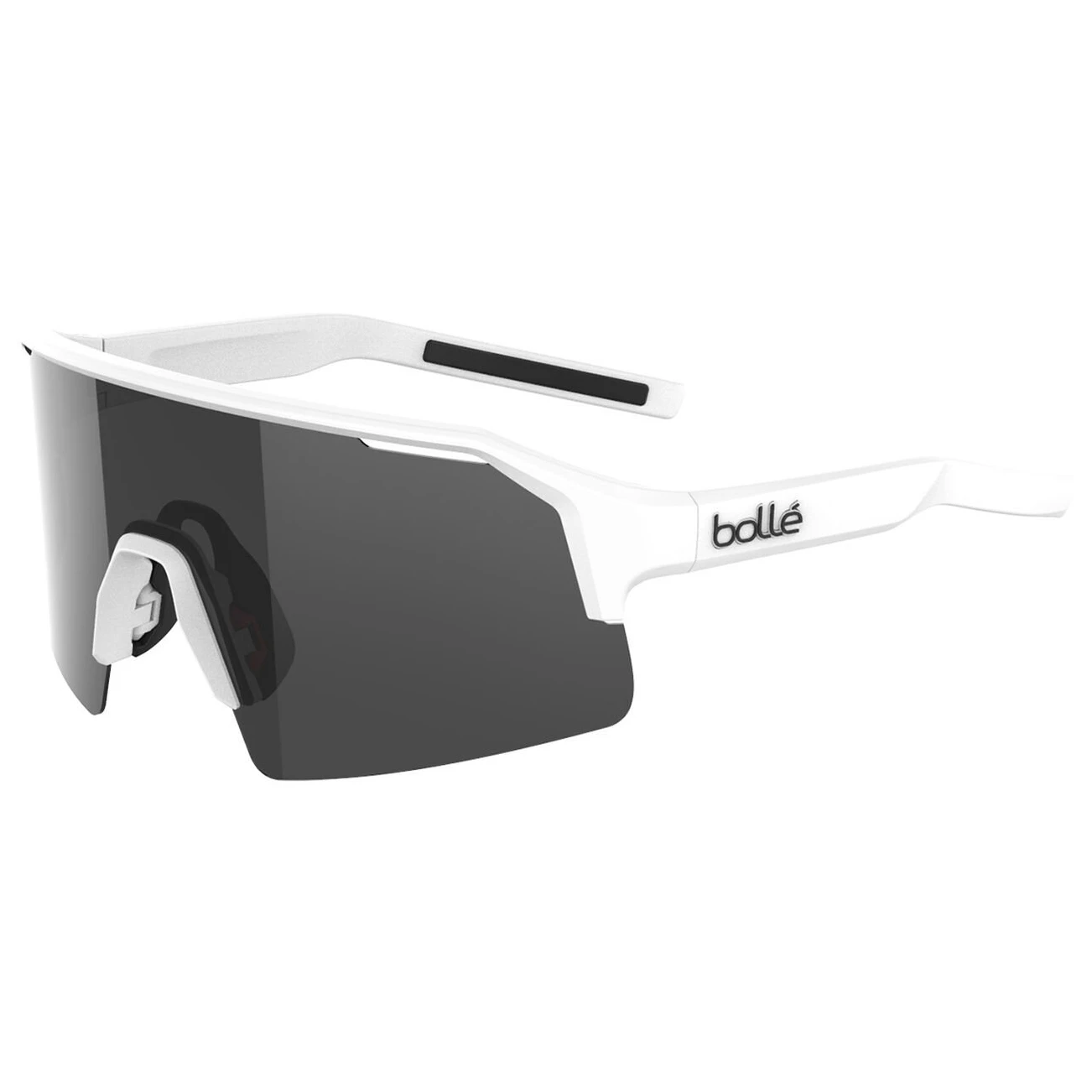 BOLLE C-Shifter S3 (VLT 15%) - Fahrradbrille