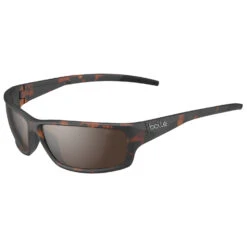 BOLLE Cerber Polarized S3 (VLT 14%) - Laufbrille