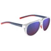 BOLLE Euphoria S3 (VLT 15%) - Sonnenbrille