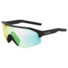 BOLLE Lightshifter Photochromic S1-3 (VLT 62-9%) - Fahrradbrille