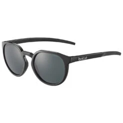 BOLLE Merit S3 (VLT 11%) - Sonnenbrille