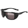 BOLLE Pathfinder Photochromic S2-4 (VLT 18-5%) - Gletscherbrille