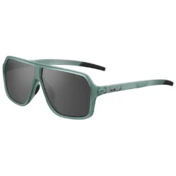 BOLLE Prime S3 (VLT 11%) - Sonnenbrille
