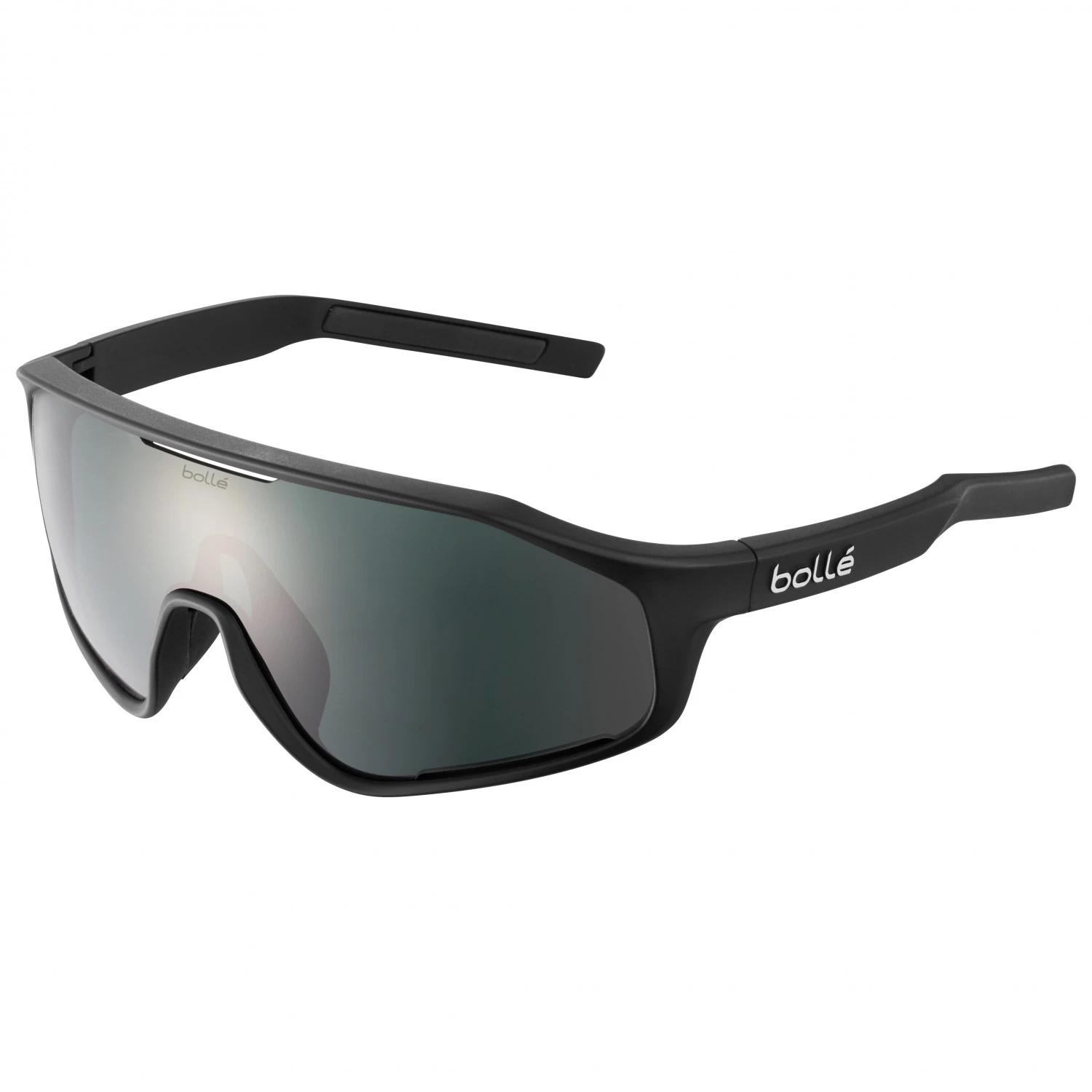 BOLLE Shifter S3 (VLT 11%) - Fahrradbrille – Bild 2