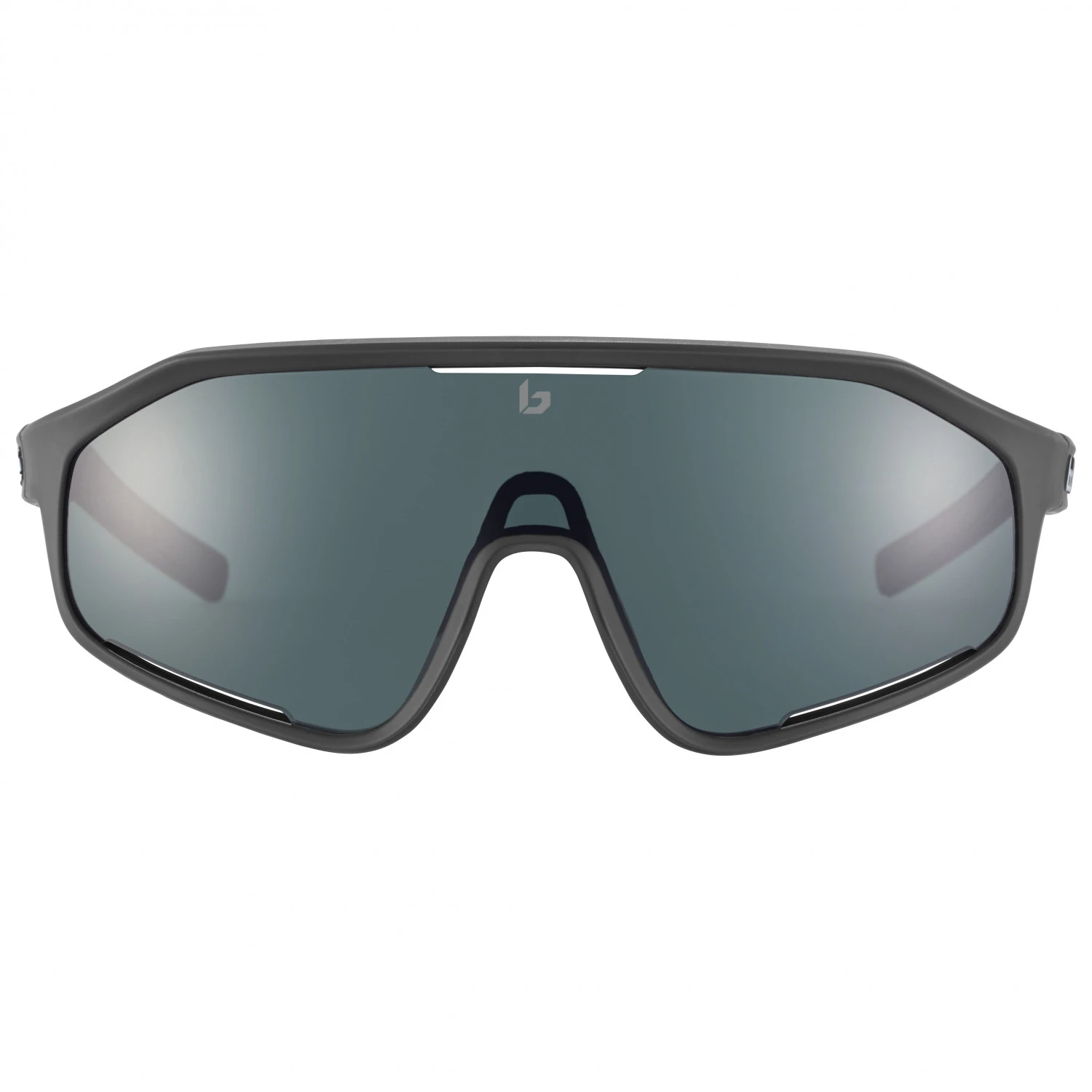 BOLLE Shifter S3 (VLT 11%) - Fahrradbrille – Bild 3
