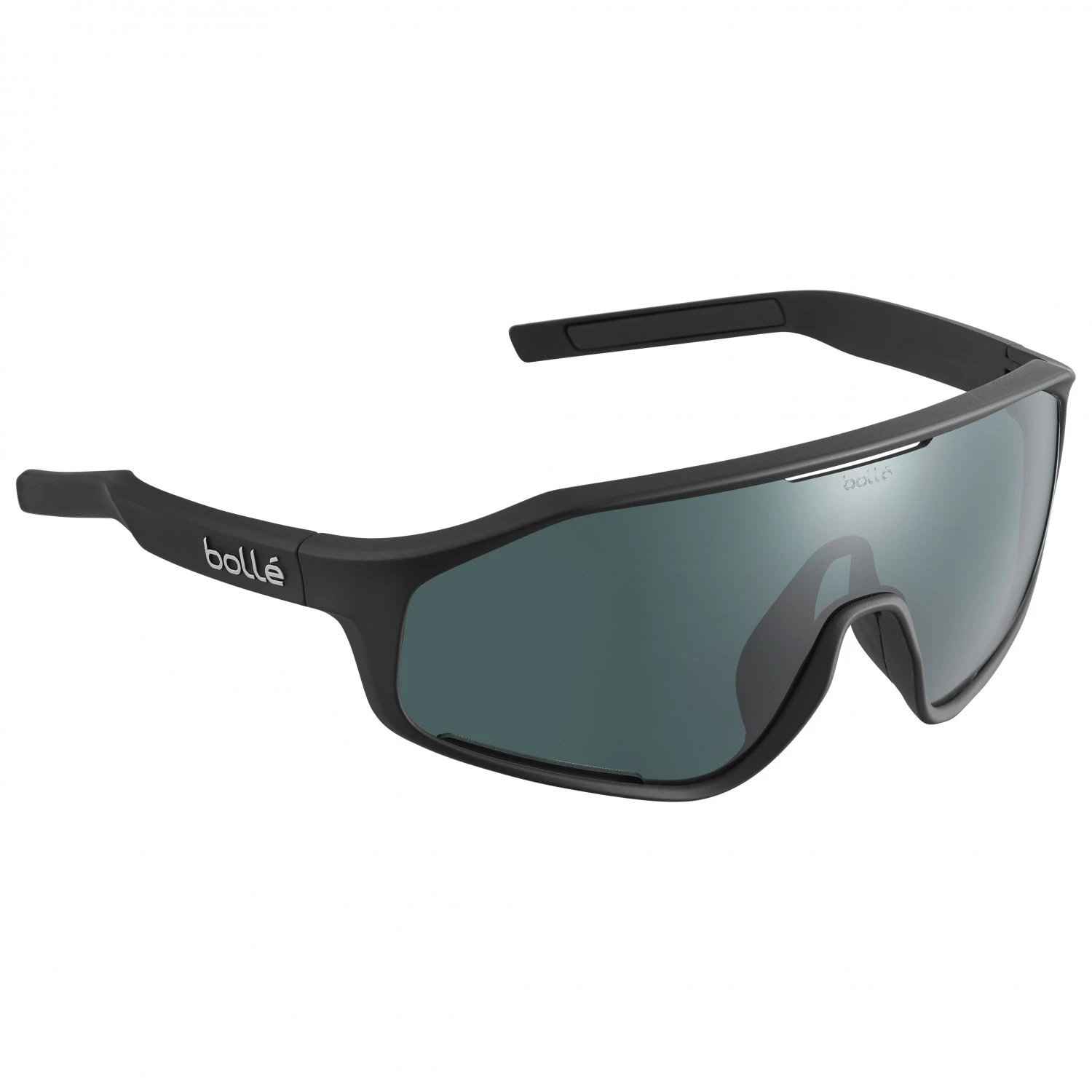 BOLLE Shifter S3 (VLT 11%) - Fahrradbrille