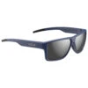 BOLLE Temper S3 (VLT 11%) - Sonnenbrille