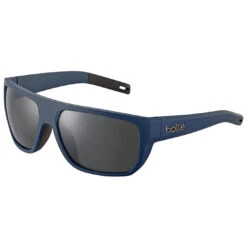 BOLLE Vulture Polarized S3 (VLT 12%) - Sonnenbrille