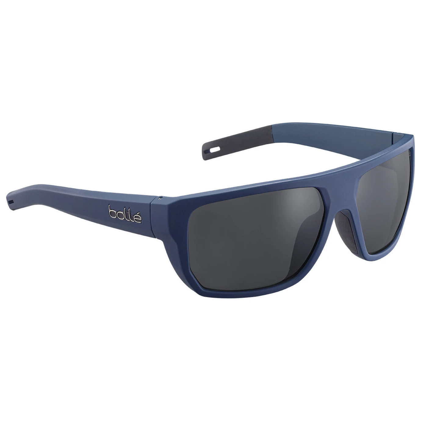 BOLLE Vulture Polarized S3 (VLT 12%) - Sonnenbrille – Bild 2