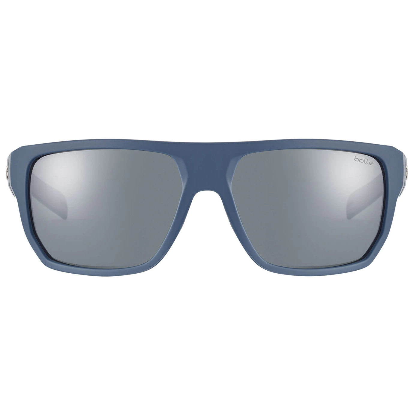 BOLLE Vulture Polarized S3 (VLT 12%) - Sonnenbrille – Bild 3