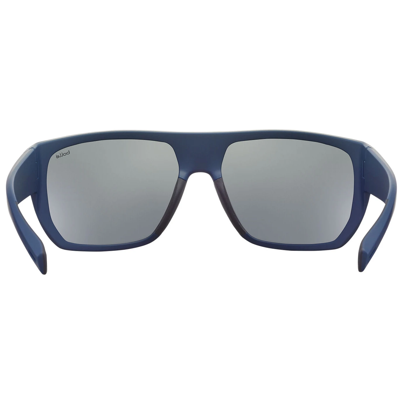 BOLLE Vulture Polarized S3 (VLT 12%) - Sonnenbrille – Bild 4