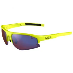 BOLLE Bolt 2.0 S3 (VLT 15%) - Fahrradbrille