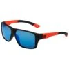 BOLLE Brecken Floatable Polarized HD S3 (VLT 12%) - Sonnenbrille