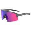 BOLLE C-Shifter S3 (VLT 16%) - Fahrradbrille