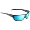 BOLLE Cerber Polarized S3 (VLT 12%) - Laufbrille