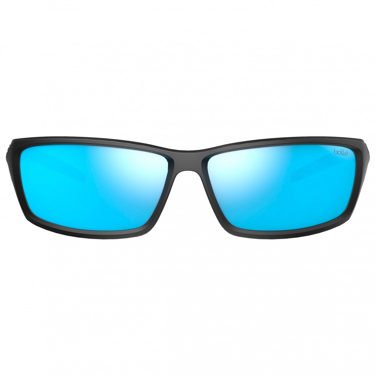 BOLLE Cerber Polarized S3 (VLT 12%) - Laufbrille – Bild 3