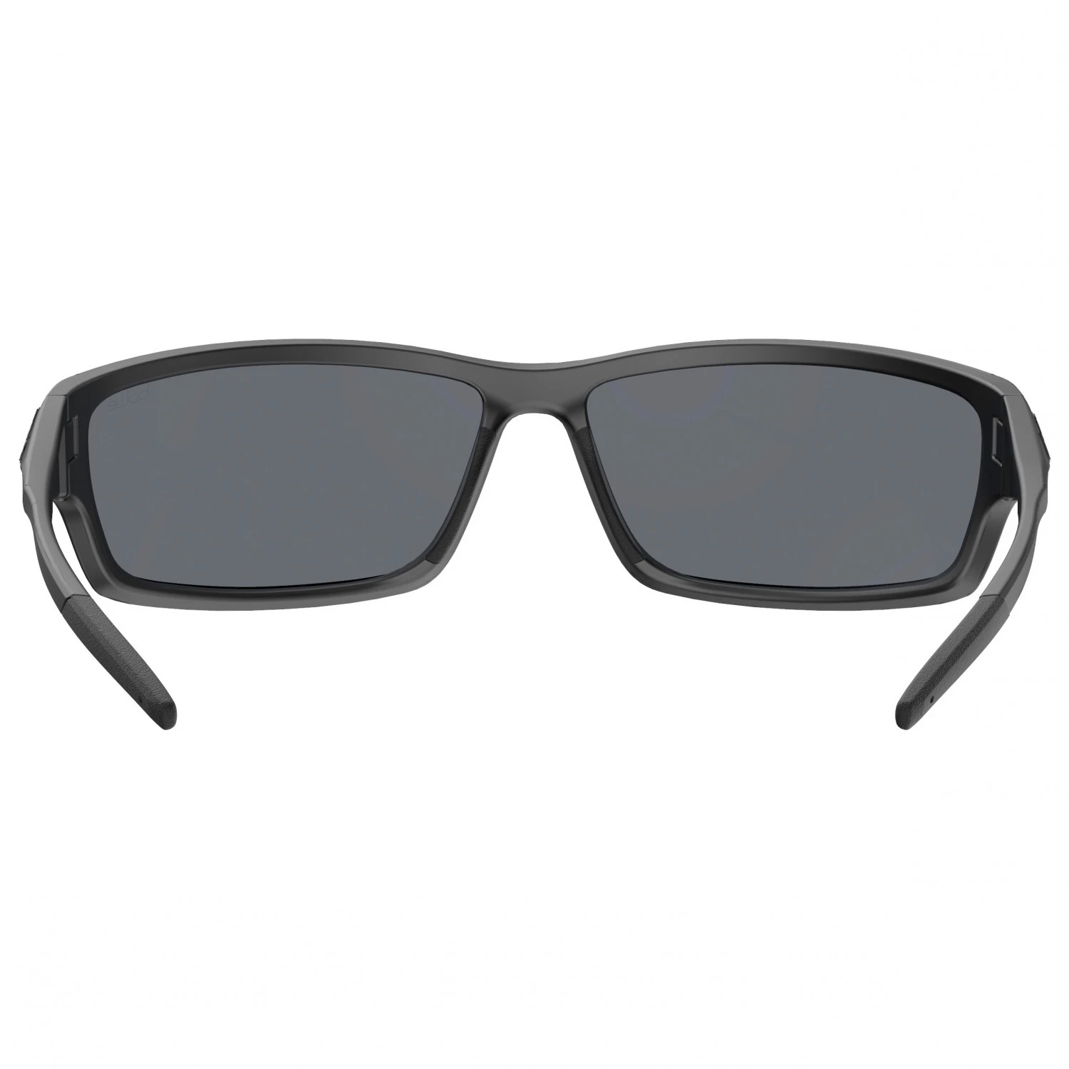 BOLLE Cerber Polarized S3 (VLT 12%) - Laufbrille – Bild 4